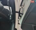 Белый Шкода Октавия, объемом двигателя 1.97 л и пробегом 225 тыс. км за 11300 $, фото 54 на Automoto.ua