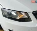 Белый Шкода Октавия, объемом двигателя 1.97 л и пробегом 225 тыс. км за 11300 $, фото 16 на Automoto.ua