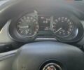 Білий Шкода Октавія, об'ємом двигуна 1.6 л та пробігом 230 тис. км за 10250 $, фото 7 на Automoto.ua