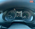 Белый Шкода Октавия, объемом двигателя 1.6 л и пробегом 298 тыс. км за 8900 $, фото 14 на Automoto.ua