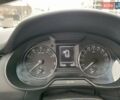 Белый Шкода Октавия, объемом двигателя 1.2 л и пробегом 175 тыс. км за 9000 $, фото 8 на Automoto.ua
