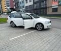 Белый Шкода Октавия, объемом двигателя 1.6 л и пробегом 243 тыс. км за 10550 $, фото 6 на Automoto.ua