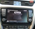 Шкода Октавія 2014 у Коломые на Automoto.ua Білий Шкода Октавія, об'ємом двигуна 2 л та пробігом 260 тис. км за 11999 $, фото 10 на Automoto.ua