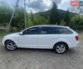 Белый Шкода Октавия, объемом двигателя 1.6 л и пробегом 340 тыс. км за 8000 $, фото 1 на Automoto.ua