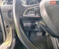Белый Шкода Октавия, объемом двигателя 1.97 л и пробегом 225 тыс. км за 11300 $, фото 82 на Automoto.ua
