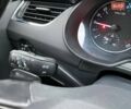 Белый Шкода Октавия, объемом двигателя 1.97 л и пробегом 321 тыс. км за 10600 $, фото 16 на Automoto.ua
