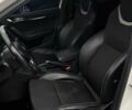 Белый Шкода Октавия, объемом двигателя 0 л и пробегом 246 тыс. км за 12400 $, фото 8 на Automoto.ua