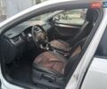 Білий Шкода Октавія, об'ємом двигуна 1.6 л та пробігом 250 тис. км за 9100 $, фото 8 на Automoto.ua