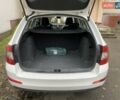 Белый Шкода Октавия, объемом двигателя 1.2 л и пробегом 114 тыс. км за 10500 $, фото 6 на Automoto.ua