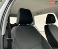Белый Шкода Октавия, объемом двигателя 1.8 л и пробегом 182 тыс. км за 11650 $, фото 80 на Automoto.ua