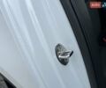 Белый Шкода Октавия, объемом двигателя 1.8 л и пробегом 182 тыс. км за 11650 $, фото 98 на Automoto.ua