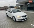 Білий Шкода Октавія, об'ємом двигуна 1.97 л та пробігом 310 тис. км за 10200 $, фото 1 на Automoto.ua