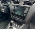 Белый Шкода Октавия, объемом двигателя 1.6 л и пробегом 291 тыс. км за 10800 $, фото 34 на Automoto.ua