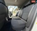 Белый Шкода Октавия, объемом двигателя 1.6 л и пробегом 140 тыс. км за 12900 $, фото 50 на Automoto.ua