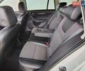 Белый Шкода Октавия, объемом двигателя 1.97 л и пробегом 225 тыс. км за 11300 $, фото 40 на Automoto.ua