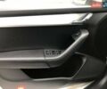 Белый Шкода Октавия, объемом двигателя 1.8 л и пробегом 228 тыс. км за 8999 $, фото 18 на Automoto.ua