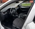 Білий Шкода Октавія, об'ємом двигуна 1.6 л та пробігом 285 тис. км за 10300 $, фото 7 на Automoto.ua