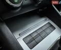 Белый Шкода Октавия, объемом двигателя 2 л и пробегом 208 тыс. км за 14999 $, фото 34 на Automoto.ua