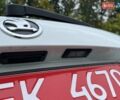 Белый Шкода Октавия, объемом двигателя 1.8 л и пробегом 182 тыс. км за 11650 $, фото 43 на Automoto.ua