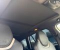 Белый Шкода Октавия, объемом двигателя 1.97 л и пробегом 197 тыс. км за 15300 $, фото 32 на Automoto.ua