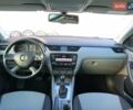 Шкода Октавія 2014 у Коломые на Automoto.ua Білий Шкода Октавія, об'ємом двигуна 2 л та пробігом 260 тис. км за 11999 $, фото 14 на Automoto.ua