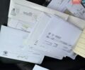 Белый Шкода Октавия, объемом двигателя 2 л и пробегом 230 тыс. км за 15300 $, фото 79 на Automoto.ua