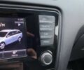 Белый Шкода Октавия, объемом двигателя 1.97 л и пробегом 321 тыс. км за 10600 $, фото 19 на Automoto.ua