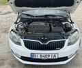 Білий Шкода Октавія, об'ємом двигуна 1.6 л та пробігом 280 тис. км за 10800 $, фото 28 на Automoto.ua