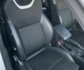 Белый Шкода Октавия, объемом двигателя 2 л и пробегом 240 тыс. км за 13000 $, фото 20 на Automoto.ua