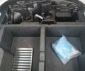 Білий Шкода Октавія, об'ємом двигуна 1.6 л та пробігом 255 тис. км за 9500 $, фото 7 на Automoto.ua