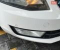 Белый Шкода Октавия, объемом двигателя 1.97 л и пробегом 225 тыс. км за 11300 $, фото 20 на Automoto.ua