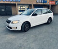 Белый Шкода Октавия, объемом двигателя 1.2 л и пробегом 23 тыс. км за 8900 $, фото 3 на Automoto.ua