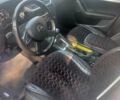 Білий Шкода Октавія, об'ємом двигуна 1.6 л та пробігом 241 тис. км за 11300 $, фото 30 на Automoto.ua