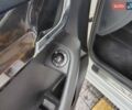 Белый Шкода Октавия, объемом двигателя 1.97 л и пробегом 225 тыс. км за 11300 $, фото 35 на Automoto.ua