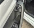 Білий Шкода Октавія, об'ємом двигуна 1.8 л та пробігом 182 тис. км за 11200 $, фото 19 на Automoto.ua