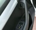 Білий Шкода Октавія, об'ємом двигуна 1.4 л та пробігом 213 тис. км за 9500 $, фото 11 на Automoto.ua