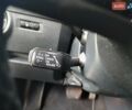 Белый Шкода Октавия, объемом двигателя 1.97 л и пробегом 225 тыс. км за 11300 $, фото 91 на Automoto.ua