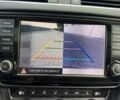 Белый Шкода Октавия, объемом двигателя 2 л и пробегом 261 тыс. км за 11708 $, фото 22 на Automoto.ua