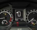 Белый Шкода Октавия, объемом двигателя 0 л и пробегом 246 тыс. км за 12400 $, фото 13 на Automoto.ua