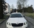 Белый Шкода Октавия, объемом двигателя 1.6 л и пробегом 270 тыс. км за 9999 $, фото 16 на Automoto.ua