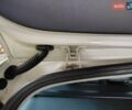 Белый Шкода Октавия, объемом двигателя 1.97 л и пробегом 225 тыс. км за 11300 $, фото 68 на Automoto.ua