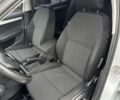Белый Шкода Октавия, объемом двигателя 1.6 л и пробегом 394 тыс. км за 8500 $, фото 7 на Automoto.ua