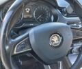 Белый Шкода Октавия, объемом двигателя 1.97 л и пробегом 292 тыс. км за 14200 $, фото 75 на Automoto.ua