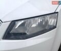 Білий Шкода Октавія, об'ємом двигуна 2 л та пробігом 328 тис. км за 8990 $, фото 1 на Automoto.ua