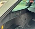 Белый Шкода Октавия, объемом двигателя 1.97 л и пробегом 238 тыс. км за 13499 $, фото 11 на Automoto.ua
