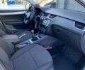 Белый Шкода Октавия, объемом двигателя 1.6 л и пробегом 380 тыс. км за 9799 $, фото 20 на Automoto.ua