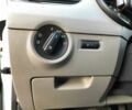 Шкода Октавія 2014 у Коломые на Automoto.ua Білий Шкода Октавія, об'ємом двигуна 2 л та пробігом 260 тис. км за 11999 $, фото 11 на Automoto.ua