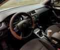Белый Шкода Октавия, объемом двигателя 1.6 л и пробегом 345 тыс. км за 9200 $, фото 7 на Automoto.ua