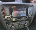 Белый Шкода Октавия, объемом двигателя 1.4 л и пробегом 188 тыс. км за 10400 $, фото 18 на Automoto.ua