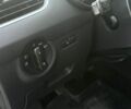 Білий Шкода Октавія, об'ємом двигуна 1.4 л та пробігом 213 тис. км за 9500 $, фото 10 на Automoto.ua